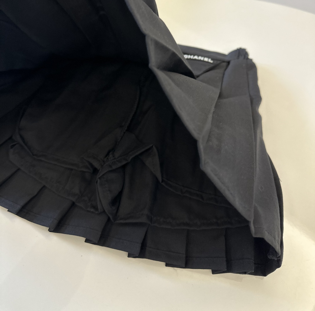 child/Girls' clothing